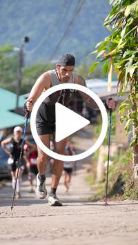 BIB:  <button type="button" onclick="openModal(27408230)" class="btn btn-primary btn-sm float-right" data-toggle="modal" data-target=".modal-high-quality">
                <i class="fa fa-download"></i> Download
                </button>